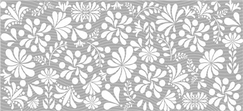 16oz Printing-V 1475